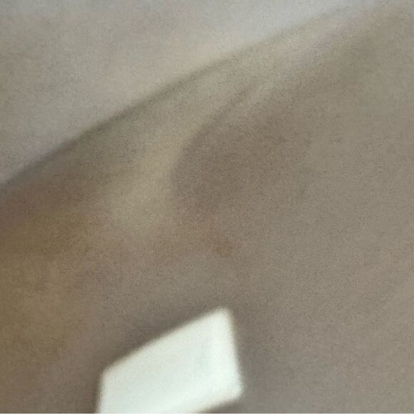 Louis Vuitton bag - Picture 7 of 14